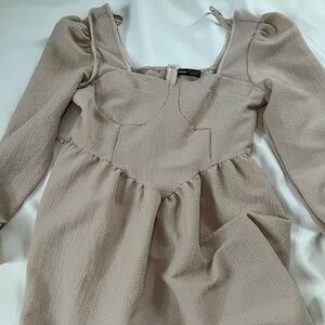 SHEIN Women’s Dresses Size L